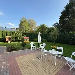 Little Home