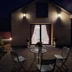 Little Home